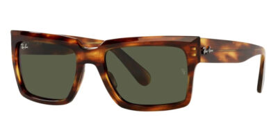 RAY BAN INVERNESS 2191