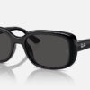 RAY BAN 4421D BIO-BASED