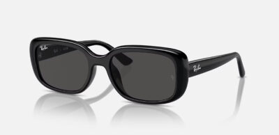 RAY BAN 4421D BIO-BASED