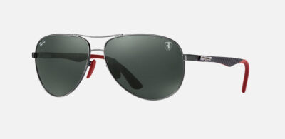 RAY BAN FERRARI 8313M ENVOLVENTES