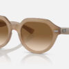 RAY BAN 4399 GINA