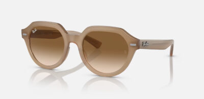 RAY BAN 4399 GINA