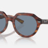 RAY BAN 4399 GINA