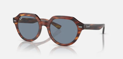 RAY BAN 4399 GINA
