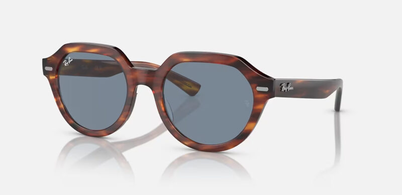 RAY BAN 4399 GINA