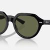 RAY BAN 4399 GINA