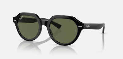 RAY BAN 4399 GINA