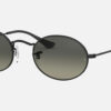 RAY BAN OVAL 3547N