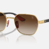 RAY BAN FERRARI 3794M