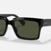 RAY BAN INVERNESS 2191