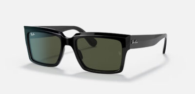 RAY BAN INVERNESS 2191