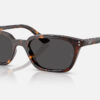 RAY BAN 4456 ZAYA BIO BASED
