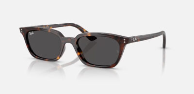 RAY BAN 4456 ZAYA BIO BASED