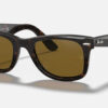 RAY BAN WAYFARER 2140