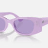 RAY BAN 4427 KAT BIO-BASED