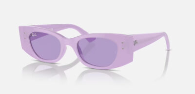 RAY BAN 4427 KAT BIO-BASED