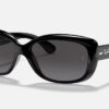 RAY BAN JACKIE OHH 4101