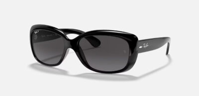 RAY BAN JACKIE OHH 4101