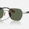 RAY BAN FERRARI 3794M