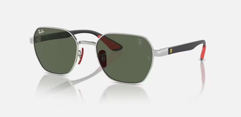 RAY BAN FERRARI 3794M