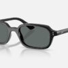 RAY BAN 4455 ZURI BIO-BASED