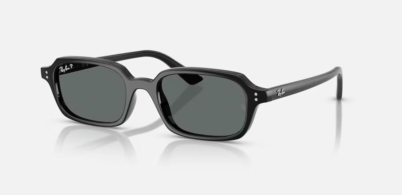 RAY BAN 4455 ZURI BIO-BASED
