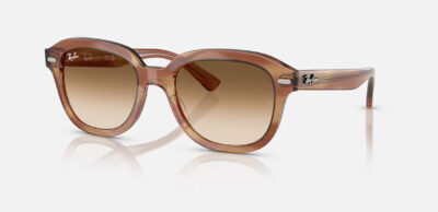 RAY BAN 4398 ERIK