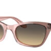 RAY BAN LADY BURBANK 2299