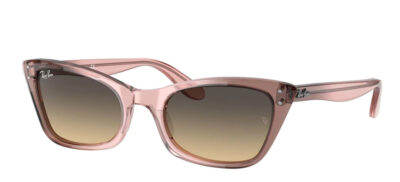 RAY BAN LADY BURBANK 2299