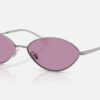 RAY BAN KAI BIO BASED 3757
