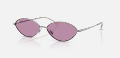 RAY BAN KAI BIO BASED 3757