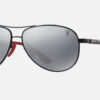 RAY BAN FERRARI 8313M ENVOLVENTES