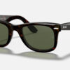 RAY BAN WAYFARER 2140