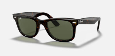 RAY BAN WAYFARER 2140