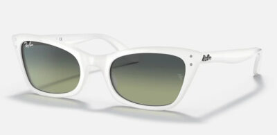 RAY BAN LADY BURBANK 2299