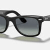 RAY BAN WAYFARER 2140