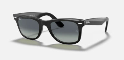 RAY BAN WAYFARER 2140
