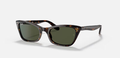 RAY BAN LADY BURBANK 2299