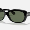 RAY BAN JACKIE OHH 4101