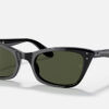 RAY BAN LADY BURBANK 2299
