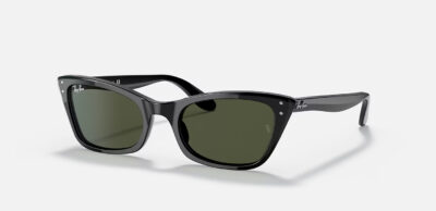 RAY BAN LADY BURBANK 2299