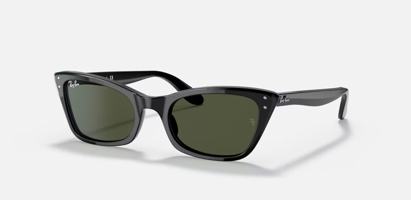 RAY BAN LADY BURBANK 2299