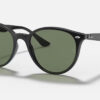 RAY BAN ERIKA HIGHSTREET 4305