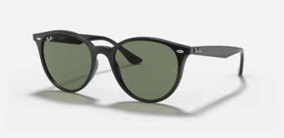 RAY BAN ERIKA HIGHSTREET 4305