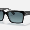 RAY BAN INVERNESS 2191