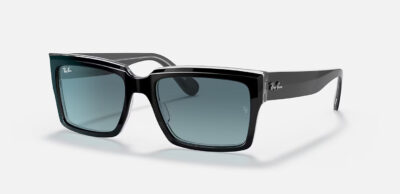 RAY BAN INVERNESS 2191