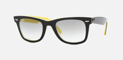 RAY BAN WAYFARER 2140