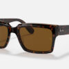RAY BAN INVERNESS 2191