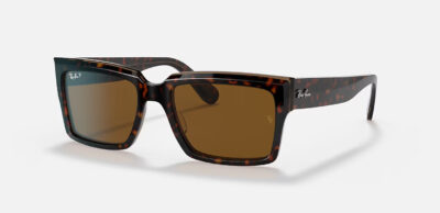 RAY BAN INVERNESS 2191