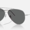 RAY BAN AVIATOR REVERSE